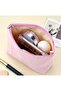 Cosmetic bag - 4