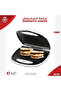 صانعة الساندويتشات DLC-301