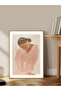 One Piece Living Room Office Decor Table Vrynt