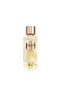 عطر لانكوم أبسولو 1001 روزيز أو دي بارفان، 100 مل