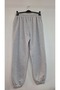 Three Thread Pocket Pants - 4