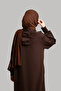 Dynamic Sports Suit - Multi-Color - 8