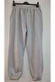 Three Thread Pocket Pants