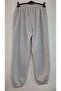 Three Thread Pocket Pants - 3
