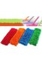 Mop Replacement Microfiber Pasta Mop Replacement 50 cm - 3