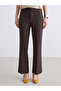 I Dar Fit Women's Pants from Freezen Store - 3