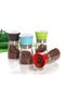 Spice, Salt, and Pepper Grinder - 2