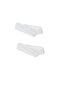 Door stopper - under door stopper - white 4 pieces - 3