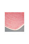 Double Electric Blanket - 4