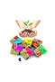 Wish seeds - - 2