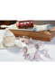 Cream pump set - cake decorating cream shaping tool set - 4