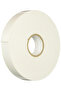 Double Sided Foam Tape 19Mmx5M - 3