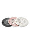 Round Strainer - Sink Strainer - Bathtub Strainer - 3