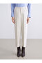 Esvab • Modern & Distinctive Slim Fit Women's Trousers - 2