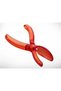 2 Pieces - Chestnut Cutter - 4