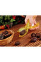 Chestnut Cutter