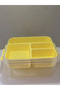 Toy Storage Box – Stationery Hobby Supplies - 4