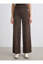 Women's Pants with Waist Cord for Style Enthusiasts from Uzg Store - 2