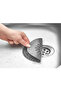 Round Strainer - Sink Strainer - Bathtub Strainer - 5