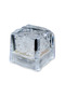 Led Lighted Ice Cubes (3 Pieces) - 5