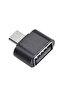 USB to Micro USB Converter - Connecting Keyboard Mouse Joystick to Phone Rsieg430-Cc84 - 3