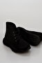 Ljn 1001 Lace-Up Boots - 2