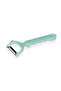 Practical Peeler - Chip Cutter with Gift - 3