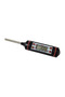 Digital Food Thermometer Liquid Food Meat Water Milk Food Temperature Meter - Special Boxed - 3