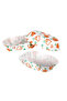Large Size Inserts - Cake - Pastry Capsule 150 Pieces - 3