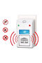 طارد الفئران والآفات الإلكتروني RSIEG430-CC84 - 4