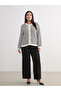 Timeless Clothing & Timeless Choices Women's Wide Leg Pants with Drawstring Waist - 2