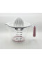 Citrus Juicer Measured - Measuring Cup 1000ml - 2