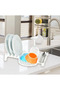 Multi Dish Rack - Plate Rack - Drying Rack