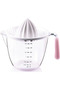 Citrus Juicer Measured - Measuring Cup 1000ml