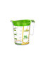 Frying Oil Strainer - Liquid Oil Strainer 500ml - 4