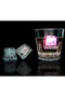 Led Lighted Ice Cubes (3 Pieces) - 3