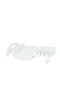 Multi Dish Rack - Plate Rack - Drying Rack - 3