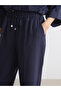 Timeless Clothing & Timeless Choices Women's Modal Blend Pants with Drawstring Waist - 3