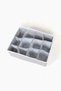 Practical Divided Drawer Organizer - 3