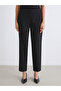 Carrot Cut Women's Trousers - 3