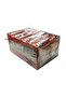 Missbon Coffee 24 Pieces - 2