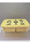 Toy Storage Box – Stationery Hobby Supplies - 3