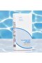 Natural Sunscreen with Hyaluronic Acid Spf 50+ Pa++++ 50 ml - 1 Pc - 5