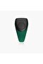 Zikr Ring Flex Advance F03 Tasbih Smart Counter (Green) - 5