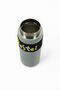 550 ml 316 Stainless Steel Thermos Flask Gray – Lockable Lid with Straw Shotay Beste - 5