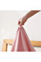 8 Pieces of Mushroom Model Quilt Cover and Sheet Holder Stabilizer - 2