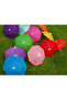 Decorative Mini Umbrella - 2