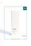Ginseng Peeling Jel - 2