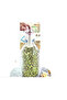 Olive Cutting Apparatus - Cutting Machine - with Finger Guard Gift - 2