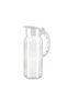 Glass jug ala jug 1500 ml - 2